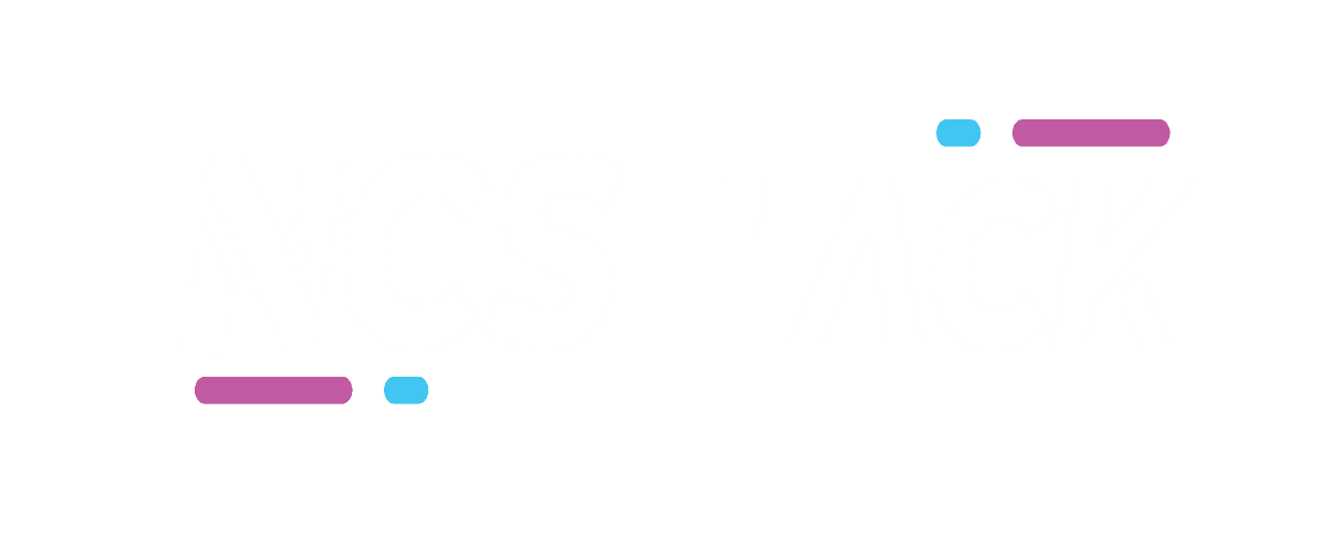 NCS Hack Logo